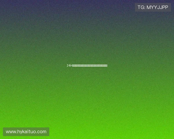 24H免费高清足球比赛在线直播吧精彩赛事全天候观看平台