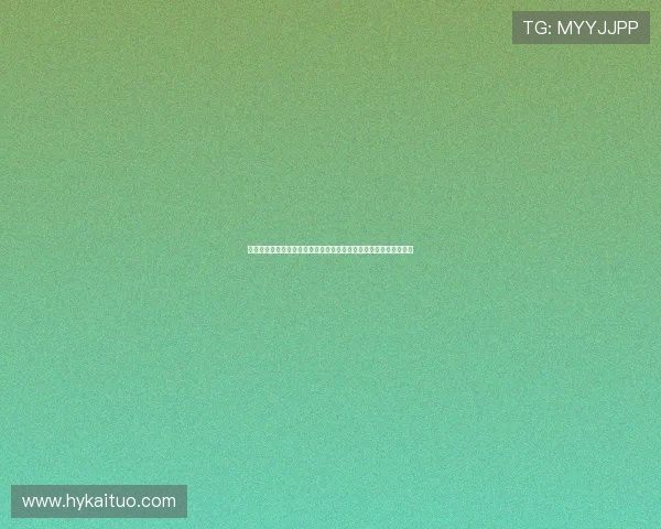 低调看直播网打造全新高清赛事娱乐一站式观看体验平台服务升级版