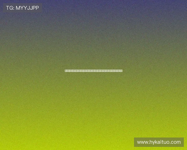 全网热门足球赛事直播免费观看高清流畅不容错过精彩实时解说陪你畅享每一场比赛