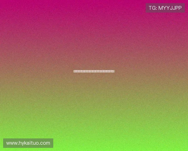 曼联对切尔西比赛预测：双方实力分析及最终比分走势猜测