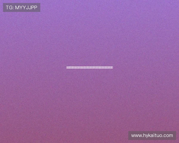 蓝鲸平台主播都有谁盘点人气实力派主播全名单解析最新详细一览无遗