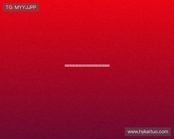 辽宁男篮迎战深圳强敌季后赛关键对决看点全面解析胜负走向悬念升级