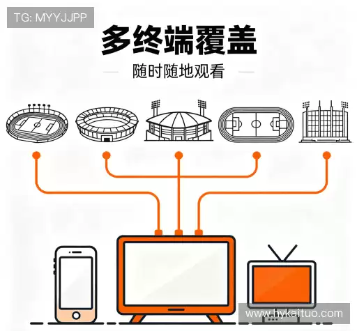 为什么选择我们